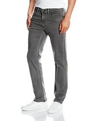 dunkelgraue Jeans von Levi's