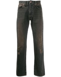 dunkelgraue Jeans von Levi's Vintage Clothing