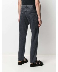 dunkelgraue Jeans von Levi's Made & Crafted