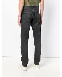 dunkelgraue Jeans von Levi's Made & Crafted