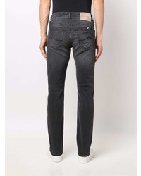 dunkelgraue Jeans von Jacob Cohen