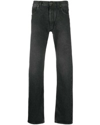 dunkelgraue Jeans von Loewe