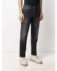 dunkelgraue Jeans von Department 5