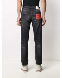 dunkelgraue Jeans von Department 5