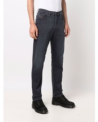 dunkelgraue Jeans von Diesel