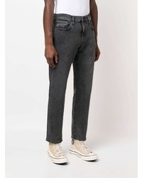 dunkelgraue Jeans von Levi's