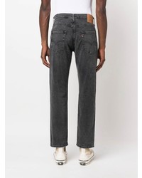 dunkelgraue Jeans von Levi's