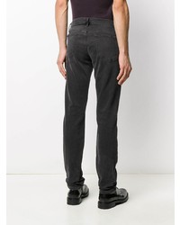 dunkelgraue Jeans von Frame