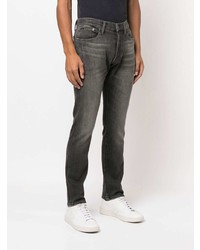 dunkelgraue Jeans von Polo Ralph Lauren