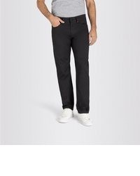 dunkelgraue Jeans von MAC
