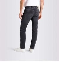 dunkelgraue Jeans von MAC