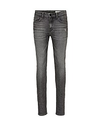 dunkelgraue Jeans von Marc O'Polo Denim