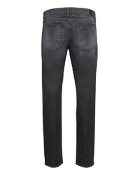 dunkelgraue Jeans von Matinique