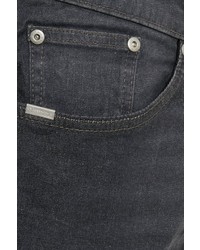 dunkelgraue Jeans von Matinique