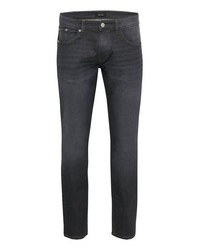 dunkelgraue Jeans von Matinique