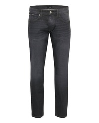 dunkelgraue Jeans von Matinique