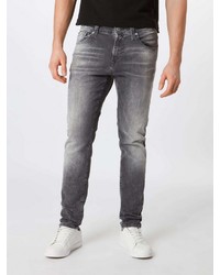 dunkelgraue Jeans von Mavi