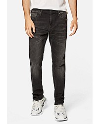 dunkelgraue Jeans von Mavi