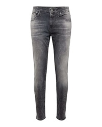 dunkelgraue Jeans von Mavi