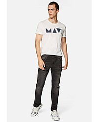 dunkelgraue Jeans von Mavi