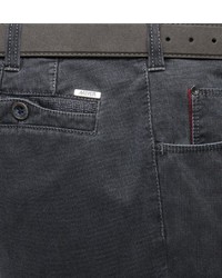 dunkelgraue Jeans von MEYER