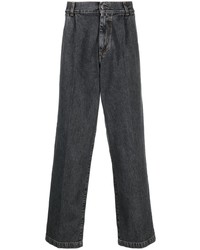 dunkelgraue Jeans von mfpen