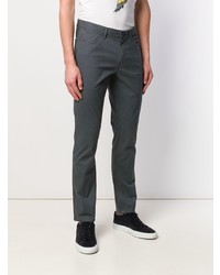 dunkelgraue Jeans von Michael Kors