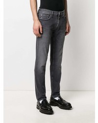 dunkelgraue Jeans von Department 5