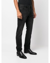 dunkelgraue Jeans von Tom Ford