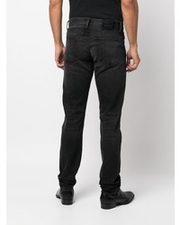 dunkelgraue Jeans von Tom Ford