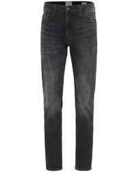 dunkelgraue Jeans von Mustang