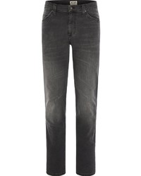 dunkelgraue Jeans von Mustang