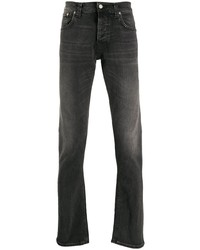 dunkelgraue Jeans von Nudie Jeans