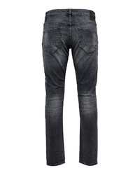 dunkelgraue Jeans von ONLY & SONS