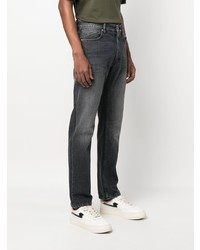 dunkelgraue Jeans von Closed