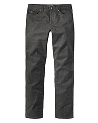 dunkelgraue Jeans von PADDOCK´S