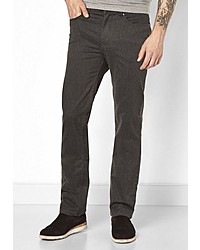 dunkelgraue Jeans von PADDOCK´S