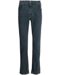 dunkelgraue Jeans von Paige