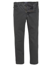 dunkelgraue Jeans von Pioneer Authentic Jeans