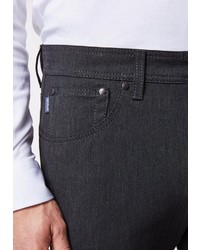 dunkelgraue Jeans von PIONIER