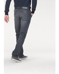 dunkelgraue Jeans von PME LEGEND