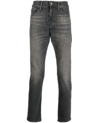 dunkelgraue Jeans von Polo Ralph Lauren