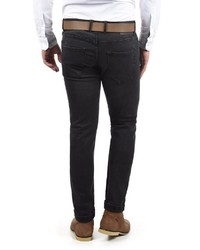 dunkelgraue Jeans von Produkt