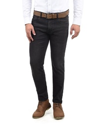 dunkelgraue Jeans von Produkt