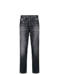 dunkelgraue Jeans von PRPS