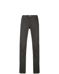 dunkelgraue Jeans von Ps By Paul Smith