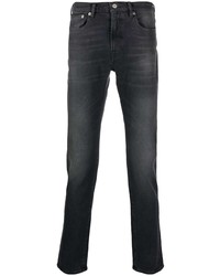 dunkelgraue Jeans von PS Paul Smith