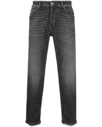 dunkelgraue Jeans von PT TORINO