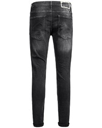 dunkelgraue Jeans von Redbridge