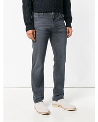 dunkelgraue Jeans von Citizens of Humanity